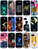 etui-na-google-pixel-9a-wzory-harry-material-tworzywo-sztuczne