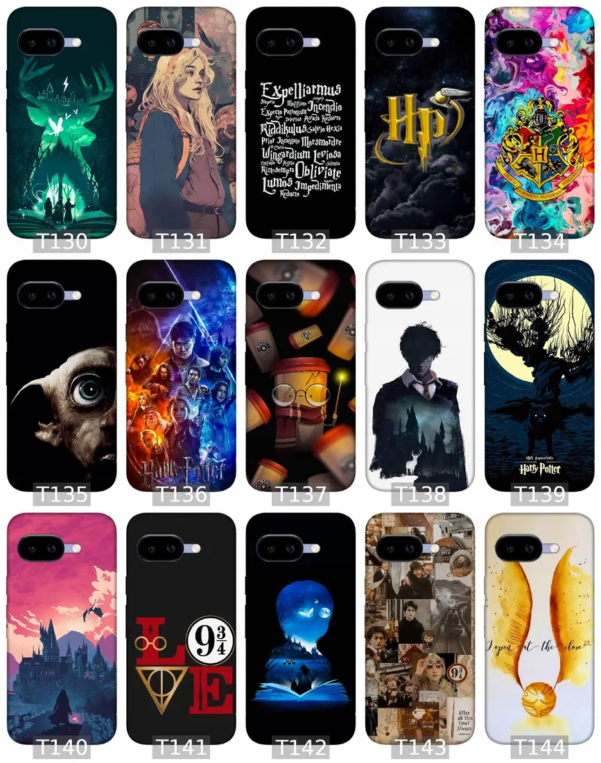 etui-na-google-pixel-9a-wzory-harry