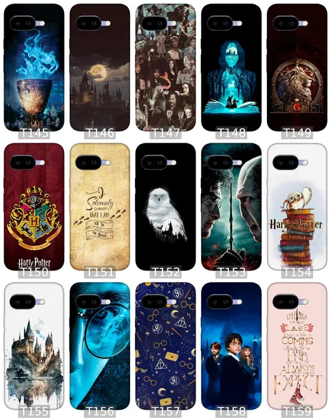 etui-na-google-pixel-9a-wzory-harry-funkcje-pochlanianie-wstrzasow