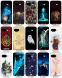 etui-na-google-pixel-9a-wzory-harry-funkcje-pochlanianie-wstrzasow