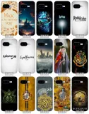 etui-na-google-pixel-9a-wzory-harry-stan-opakowania-oryginalne