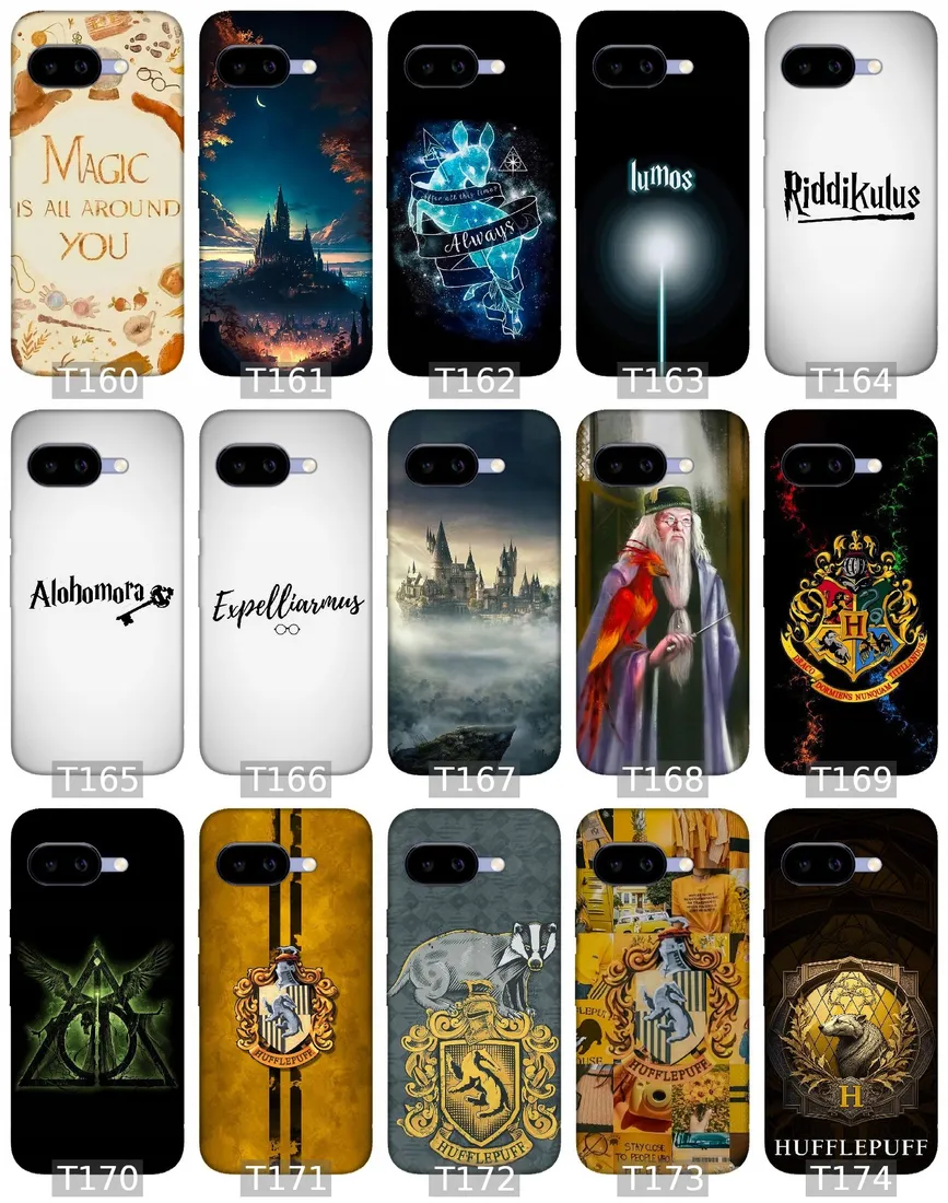 etui-na-google-pixel-9a-wzory-harry