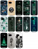 etui-na-google-pixel-9a-wzory-harry-kod-producenta-obudowa-na-google-pixel-9a