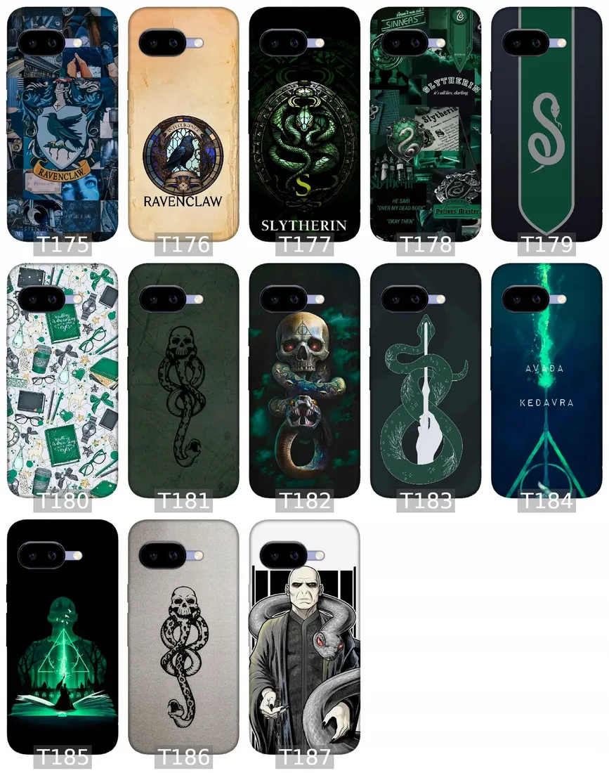 etui-na-google-pixel-9a-wzory-harry
