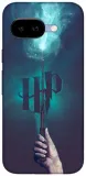 etui-na-google-pixel-9a-wzory-harry-marka-altreo