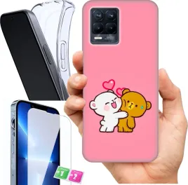 etui-na-realme-8-pro-wzory-slodkie-dla-par-szklo