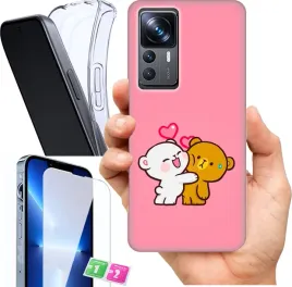 etui-na-xiaomi-12t-pro-wzory-slodkie-dla-par-szklo