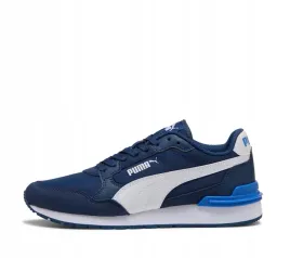 buty-puma-st-runner-4-nl-junior-399739-09-rozmiar-38