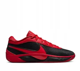 buty-nike-giannis-freak-6-fj7792-003-rozmiar-44