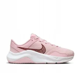 buty-nike-legend-essential-3-next-nature-dm1119-603-rozmiar-385