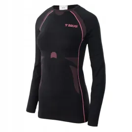 damska-bluzka-termoaktywna-brugi-2rc-wlasciwosci-antybakteryjne-czarna-l-xl