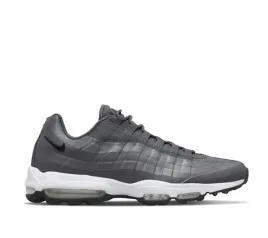 buty-nike-air-max-95-ultra-dr0295-002-rozmiar-40