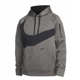 bluza-nike-therma-fit-dq5401-071-rozmiar-m