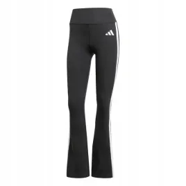 legginsy-adidas-optime-essentials-3-stripes-flared-jd6544-rozmiar-l