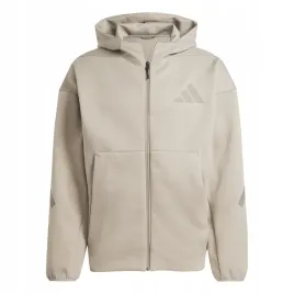 bluza-adidas-new-z-n-e-full-zip-hooded-jc5495-rozmiar-s