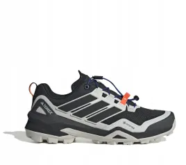 buty-adidas-terrex-skychaser-gore-tex-hiking-ih2799-rozmiar-44-2-3
