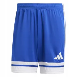 spodenki-adidas-squadra-25-jh3405-xl