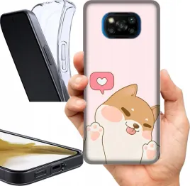 etui-na-poco-poco-x3-wzory-urocze-misie