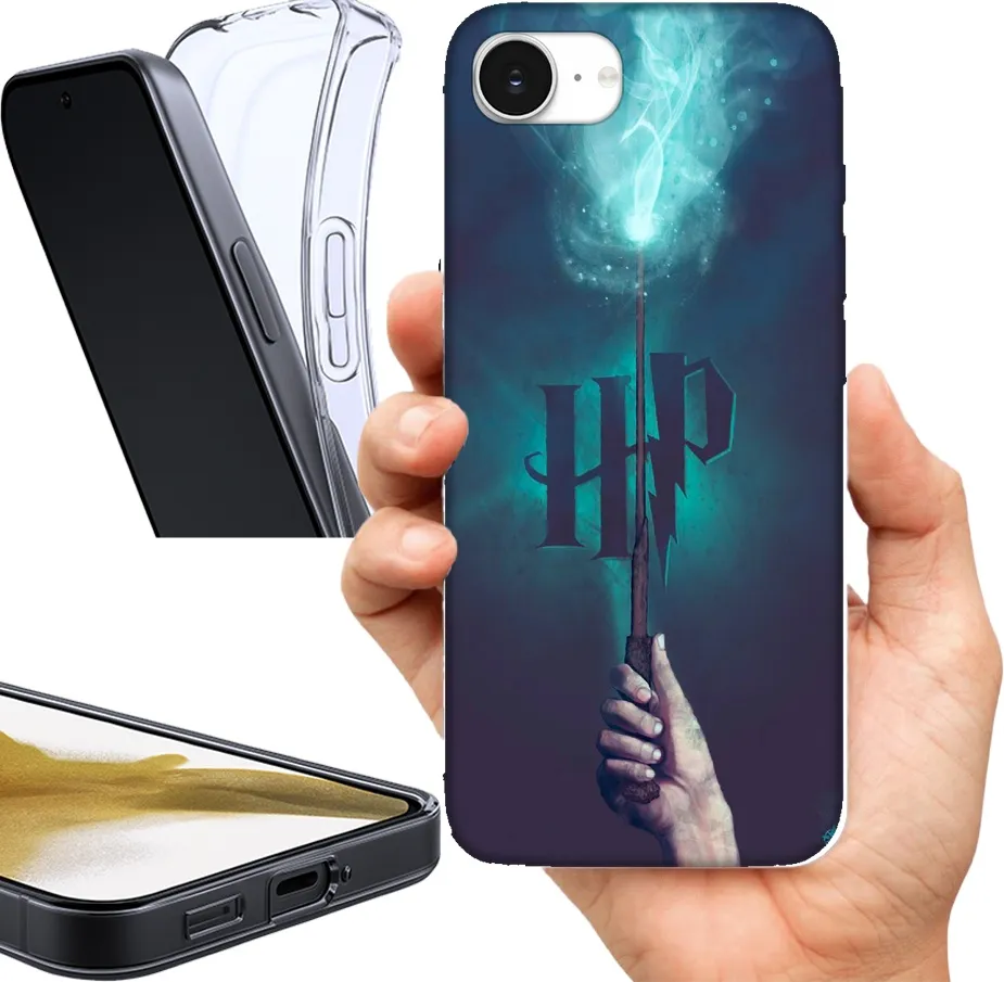 etui-na-apple-iphone-16e-wzory-harry