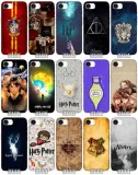 etui-na-apple-iphone-16e-wzory-harry-kolor-wielokolorowy