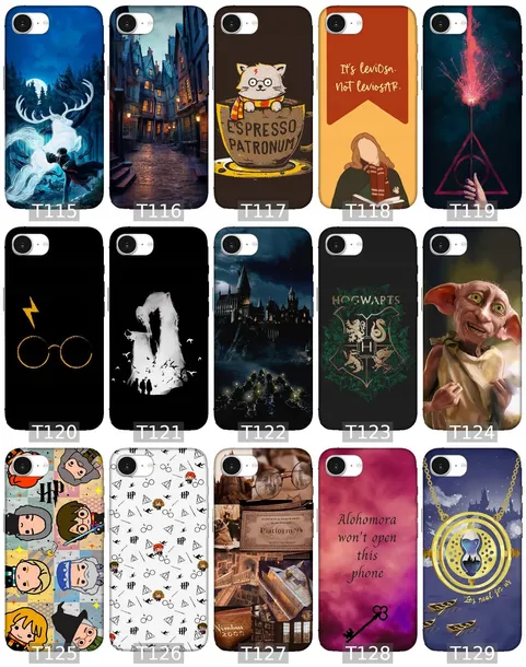 etui-na-apple-iphone-16e-wzory-harry-typ-plecki