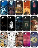 etui-na-apple-iphone-16e-wzory-harry-typ-plecki