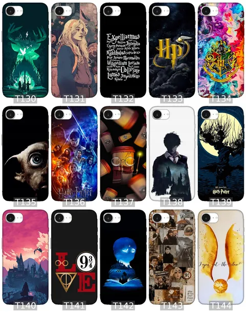 etui-na-apple-iphone-16e-wzory-harry-material-tworzywo-sztuczne