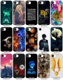 etui-na-apple-iphone-16e-wzory-harry-material-tworzywo-sztuczne