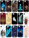 etui-na-apple-iphone-16e-wzory-harry-funkcje-pochlanianie-wstrzasow