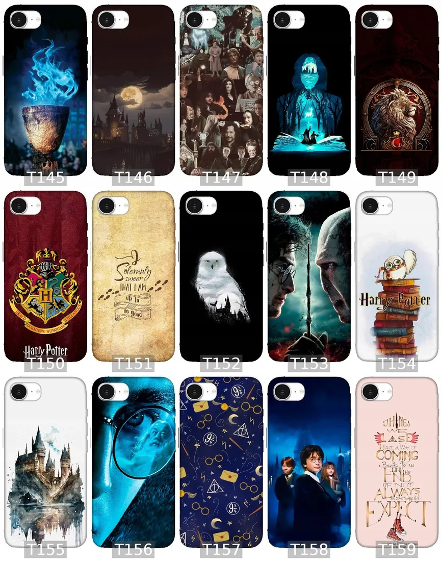 etui-na-apple-iphone-16e-wzory-harry