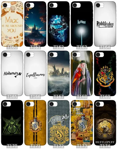 etui-na-apple-iphone-16e-wzory-harry-stan-opakowania-oryginalne