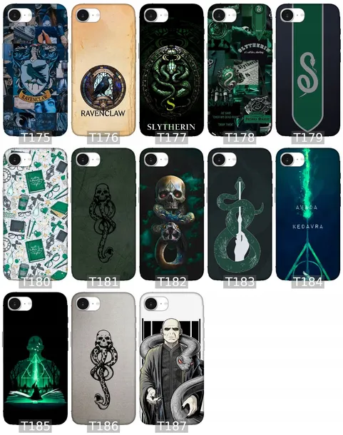 etui-na-apple-iphone-16e-wzory-harry-kod-producenta-obudowa-na-apple-iphone-16e