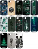 etui-na-apple-iphone-16e-wzory-harry-kod-producenta-obudowa-na-apple-iphone-16e