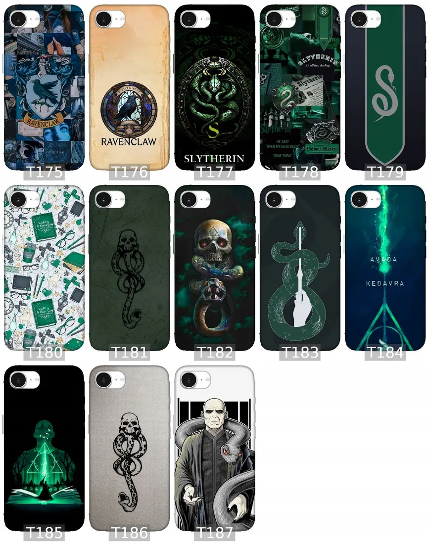 etui-na-apple-iphone-16e-wzory-harry