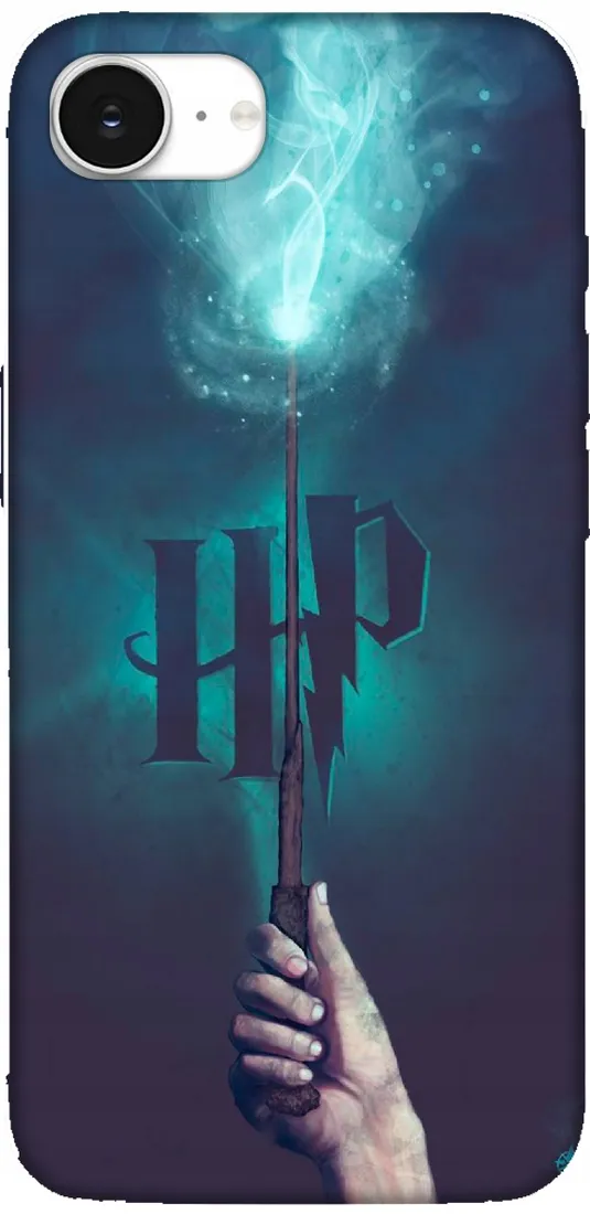 etui-na-apple-iphone-16e-wzory-harry