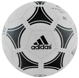 pilka-nozna-treningowa-adidas-tango-glider-s12241-do-nogi-na-trawe-orlik
