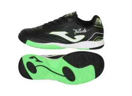 buty-pilkarskie-halowe-joma-toledo-2501-in-tojw2501in-halowki-dzieciece