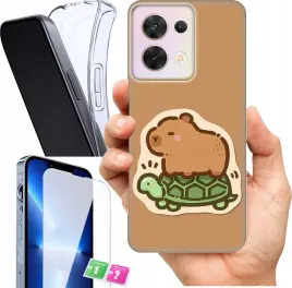 etui-na-oppo-reno8-wzory-capybara-kapibara-szklo
