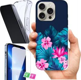 etui-na-apple-iphone-16-pro-max-wzory-summer-vibes-tropical-szklo