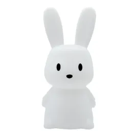 innogio-gio-138-lampka-nocna-giorabbit-mega-maxi-51-cm