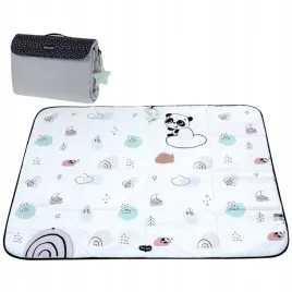 tiny-love-tl12086000-mata-edukacyjna-podrozna-xl-decor-czarno-biala