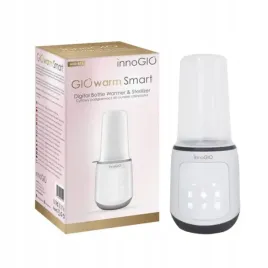innogio-gio-371-giowarm-smart-cyfrowy-podgrzewacz