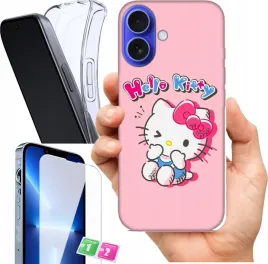 etui-na-apple-iphone-16-plus-wzory-hello-kitty-szklo