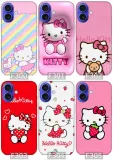 etui-na-apple-iphone-16-plus-wzory-hello-kitty-kolor-wielokolorowy