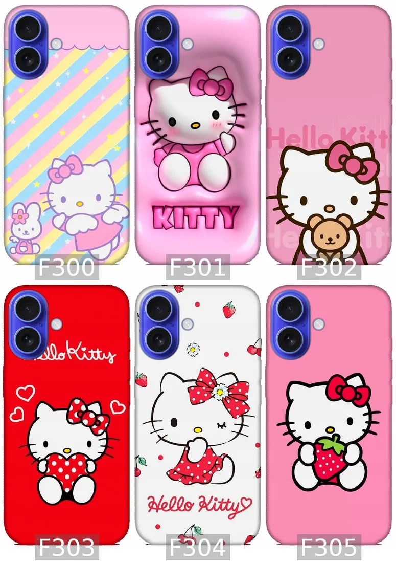 etui-na-apple-iphone-16-plus-wzory-hello-kitty