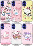 etui-na-apple-iphone-16-plus-wzory-hello-kitty-typ-plecki