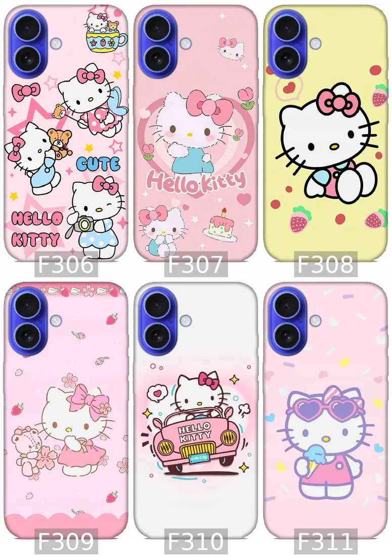 etui-na-apple-iphone-16-plus-wzory-hello-kitty