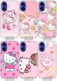 etui-na-apple-iphone-16-plus-wzory-hello-kitty-material-tworzywo-sztuczne