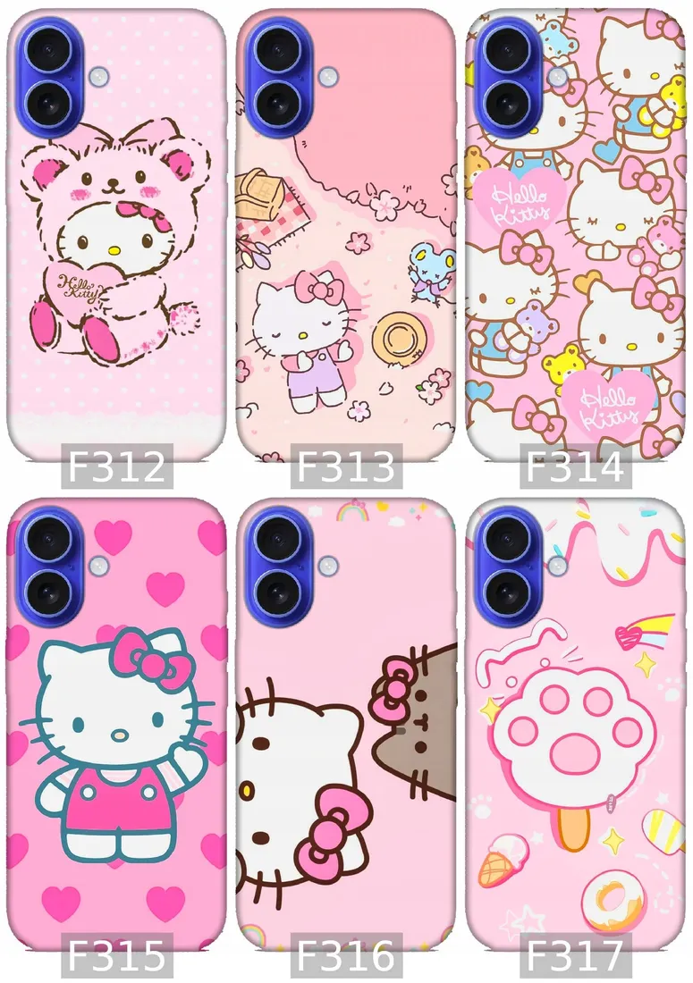 etui-na-apple-iphone-16-plus-wzory-hello-kitty