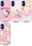 etui-na-apple-iphone-16-plus-wzory-hello-kitty-funkcje-pochlanianie-wstrzasow